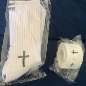 review image 3