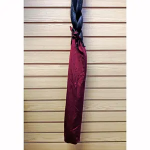 Wire Horse Spandex Tail Bag For Horses in Great Colors