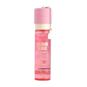 The Crème Shop Body Fragrance Mist