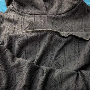review image 9