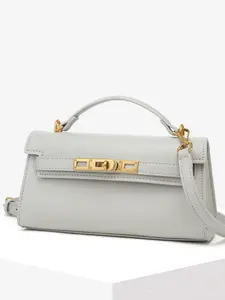 Fashion Crocodile Pattern PU Handbag, Small Crossbody Bag for Daily Use, Versatile Commuter Backpack, All-Season Women's Accessory, Chic Crossbody Bag