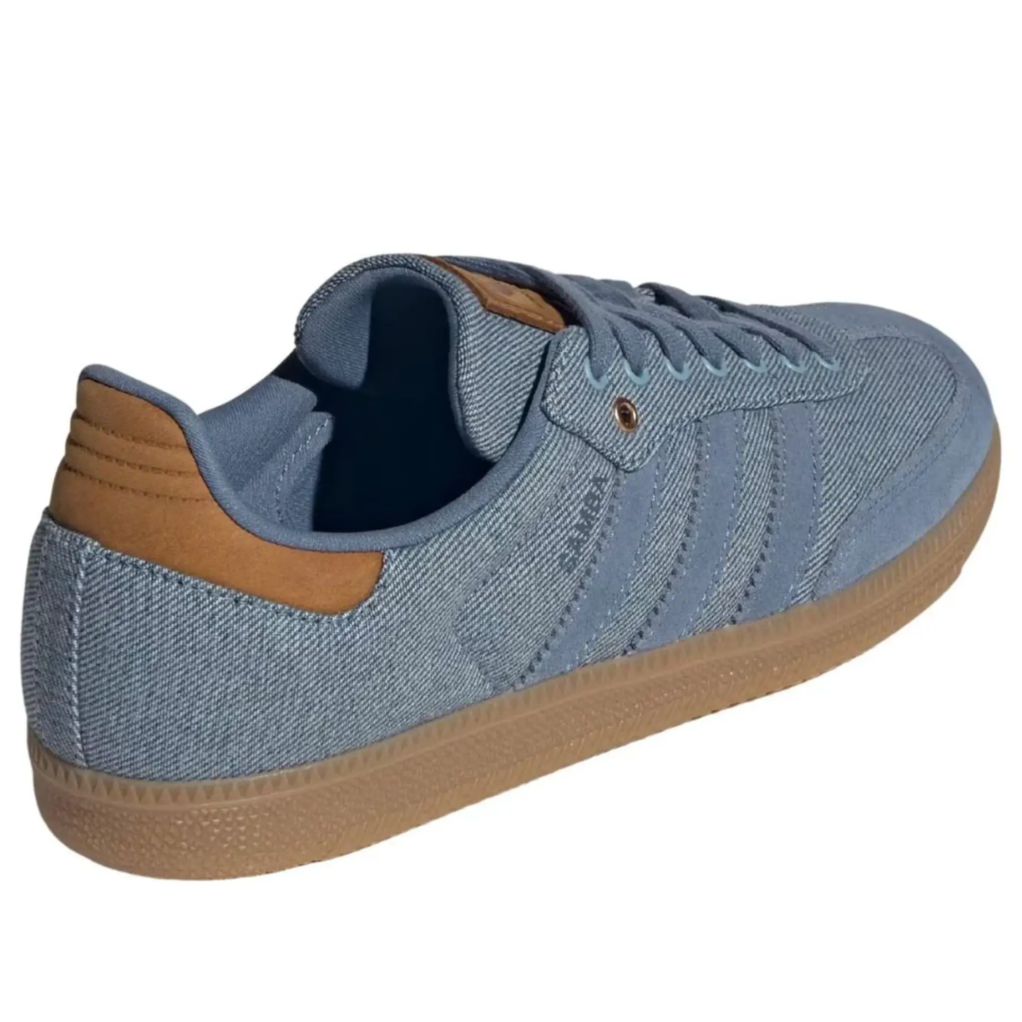 adidas gazelle silver green womens Adidas Superstar II Light Wash Denim