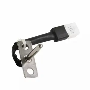 Aftermarket Appliance 6322FR2046C Genuine OEM NTC Thermistor
