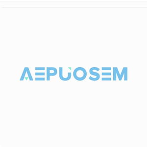 Aepuosem shop