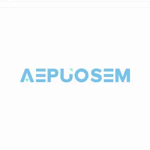 Aepuosem shop