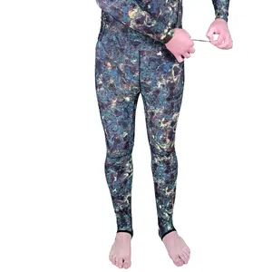 Tilos Spearfishing Pants