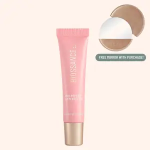 Biossance Pro-Peptide™ Lip Perfector - Blush Quartz