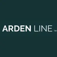 Arden Line Forest