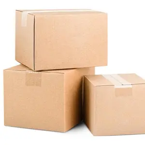 Ultimate Supply Box