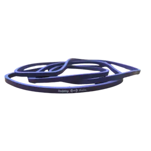 Power Band Pull Up Exercise Assist for Fitness Equipment - Resistance and Stretching home gym home gym strength training