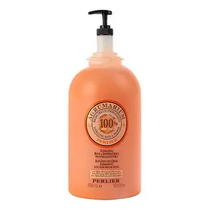 Perlier Agrumarium 3-Liter Shower Gel