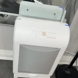 review image 11