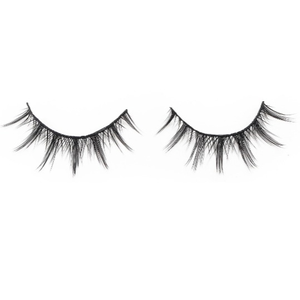 ANGELA ELIZABETH ELLIS