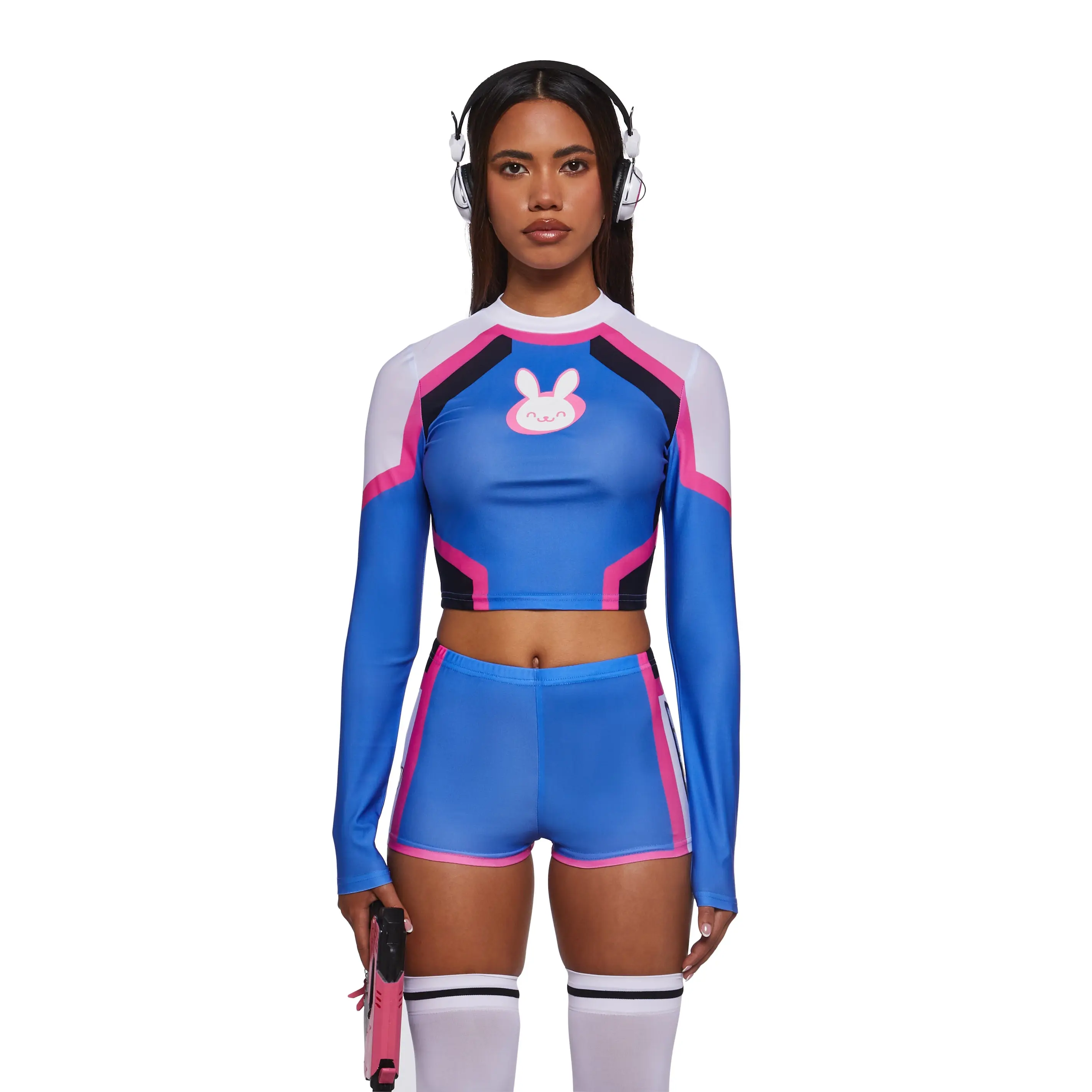 Tank Hero Costume Tank Hero Costume
