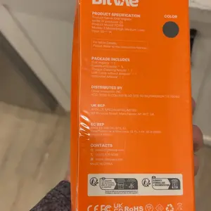 Product Review of Bitvae C1/C5/C6 Water Flosser for Teeth - Cordless Portable Oral Irrigator, Powerful and Rechargeable, IPX7 Waterproof for whitening tablets ,Water Flosser for teeth cleane- Dental Kit from m**s