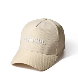FINNSUL Hat