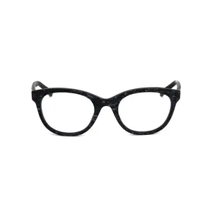 Phillip Lim by Linda Farrow PL48 Eyeglasses