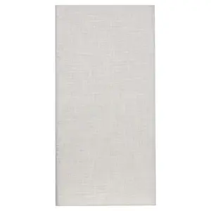 ATS Acoustics Sound Absorbing Noise Dampening Acoustic Panel Wall Treatment 24" x 48" x 2" Beveled Edge