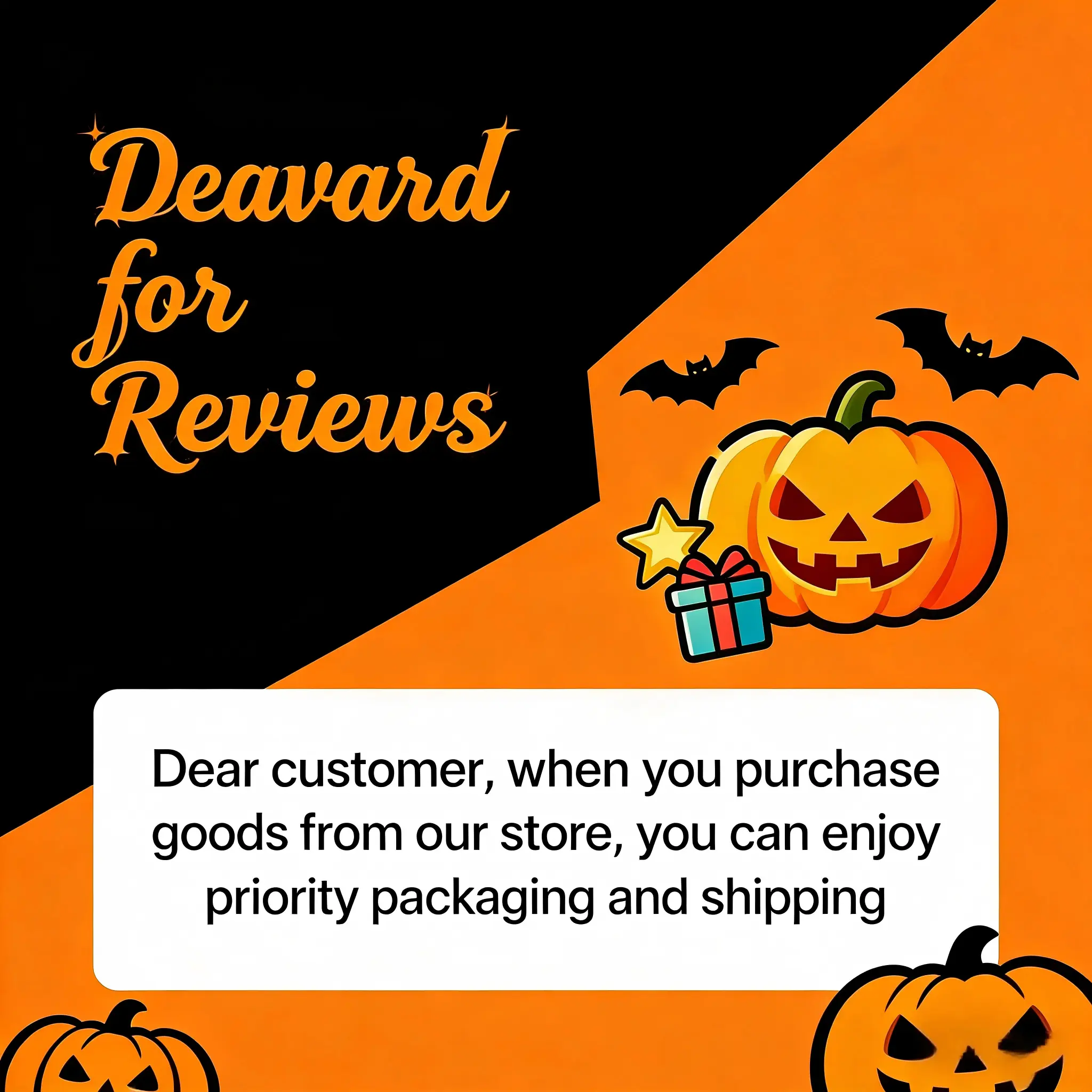 Tik Tok official logistics service