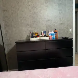 review image 5