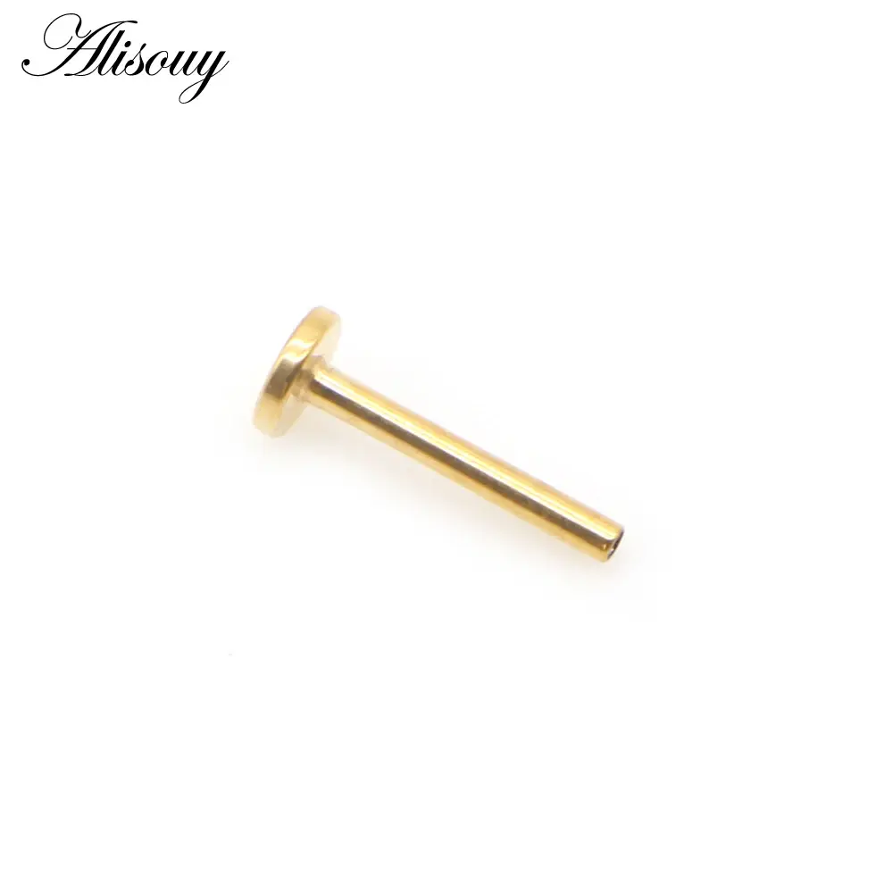 EM1167D Gold Color