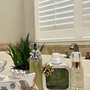 The Scentless Coochie—our all natural boric acid feminine pH Trio