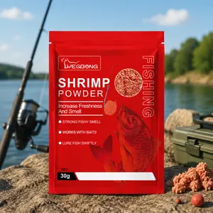Concentrated Scent Bait Additive, Bite Stimulant Fishing Equipment for Bass, Trout