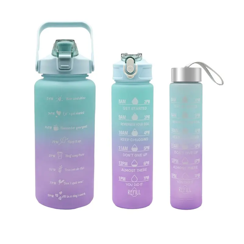 how many bottle of water is 32 oz - TikTok Shop