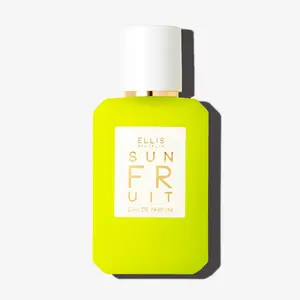SUN FRUIT Eau De Parfum - Floral Scent