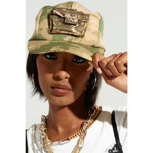 TRY AND FIND ME CAMO SNAPBACK TRY AND FIND ME CAMO SNAPBACK