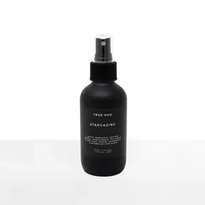 Stargazing Room / Linen Spray | True Hue