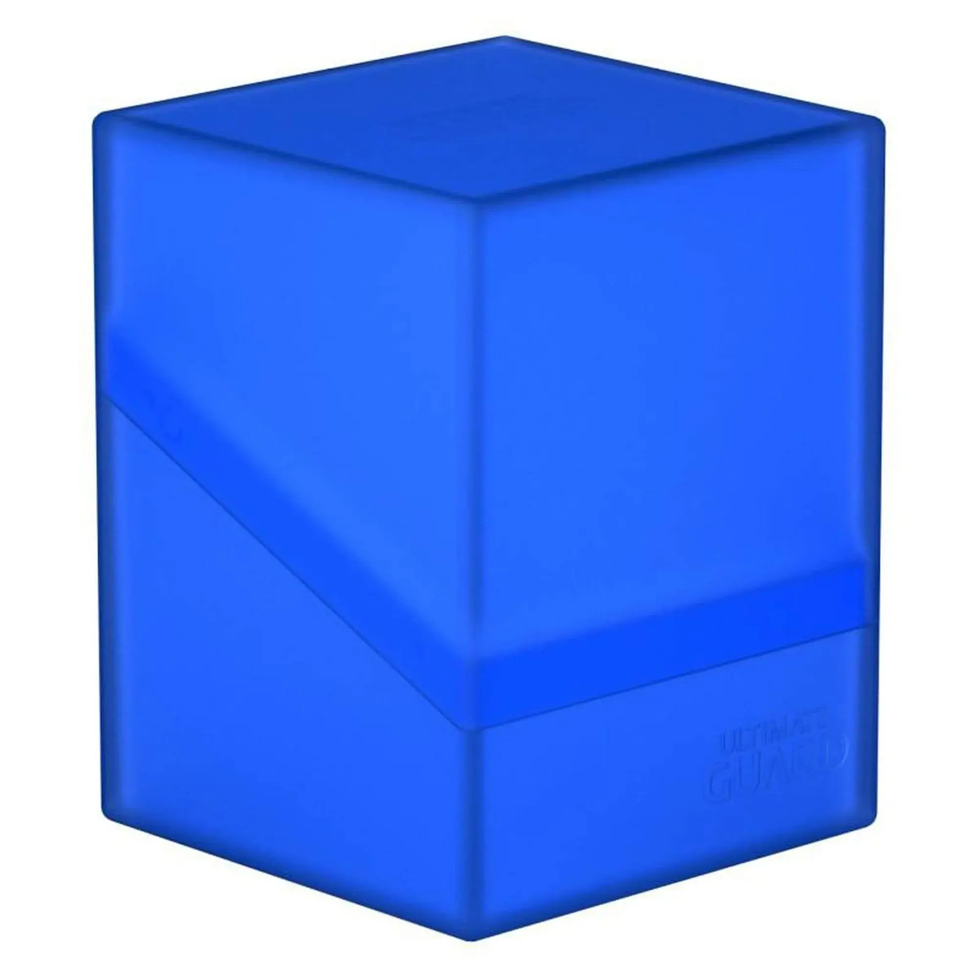 Sapphire