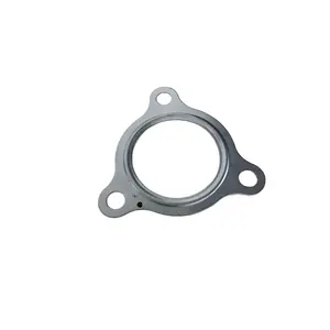 Turbocharger to Downpipe Exhaust Gasket for Mahindra Roxor 2.7L 2023-2024