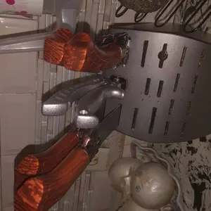 review image 7