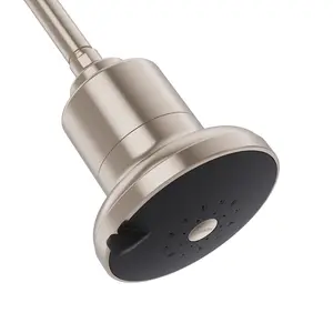 AquaTru Shower Filtered Showerhead