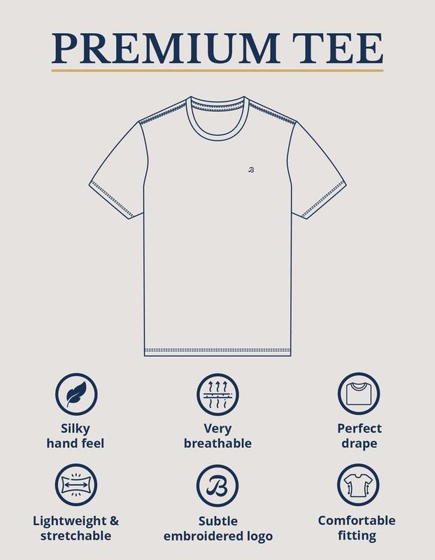 Street Boy - Be Yourself Draft Style Graphic Cropped T-Shirts