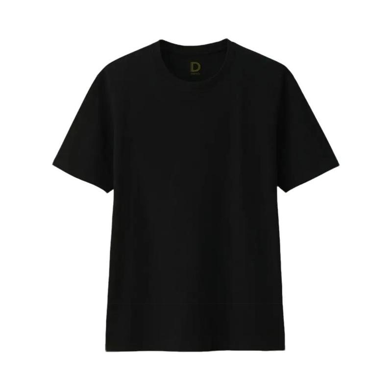 Sung Jin-Woo “Arise” T-Shirt – Solo Leveling Anime Tee | Front Intense Eye Close-Up with Korean Name, Back Shadow Army Power-Up Panel | Black Unisex Shirt | Sizes S–5XL