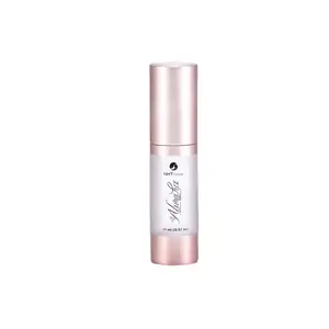 Alura Lux Cooling Gel - Nitric Oxide Moisturizer for Female Intimacy with Tingling Sensation - Diminish Stretch Marks - Menthol & L-Arginine