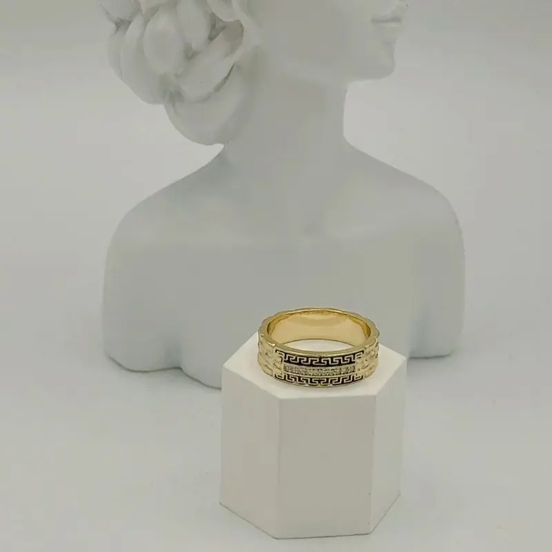 Rodriguezjewelry # 1925 Ring
