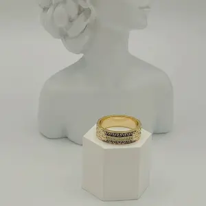 Rodriguezjewelry # 1925 Ring