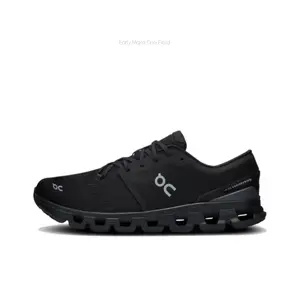 Lightweight All-in-One Cross-Training Shoes, X-Shaped Speedboard, Three-Layer Breathable Mesh