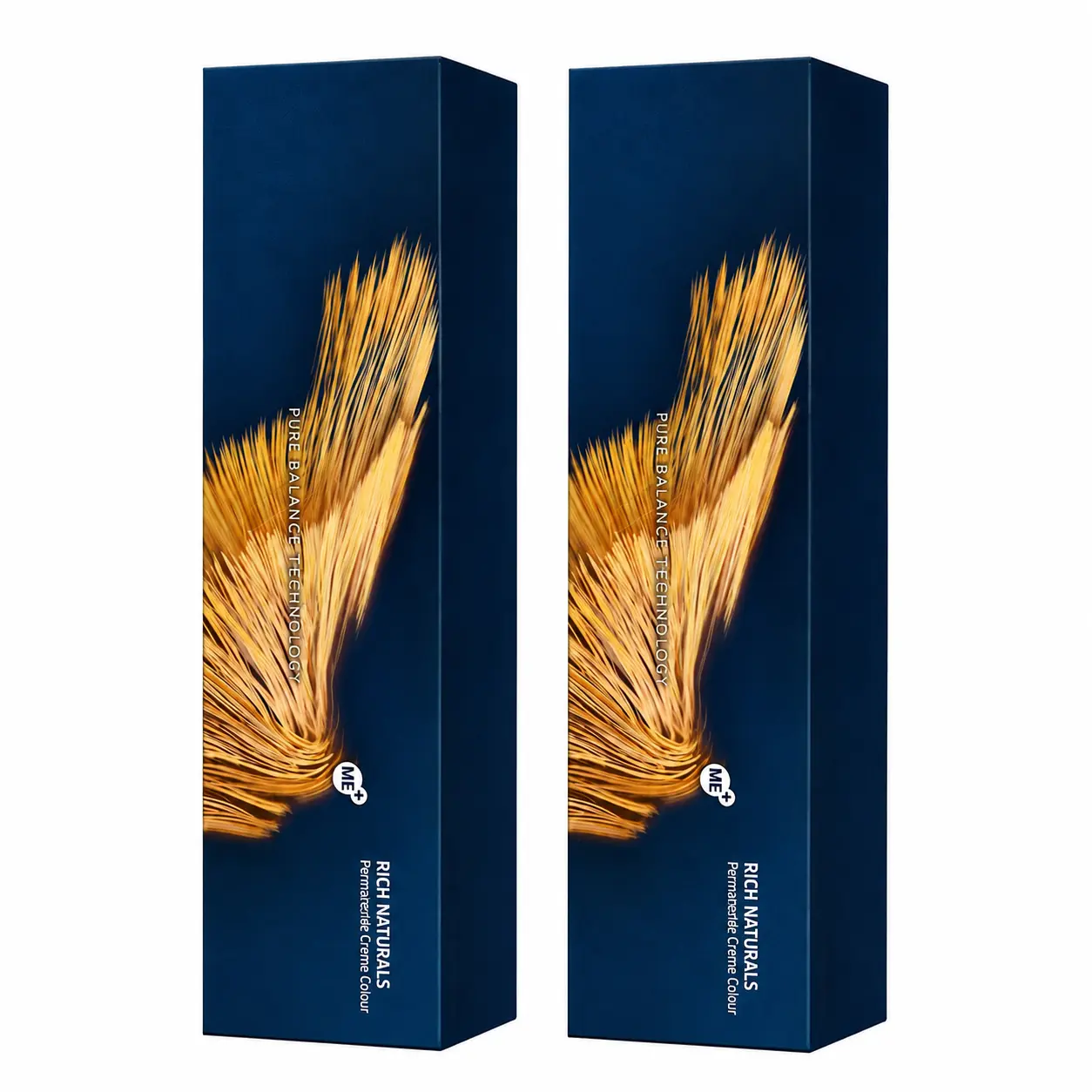 Koleston Perfect ME+ Permanent Creme Hair Color 2 Pack