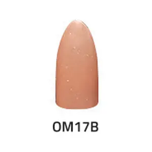Chisel Acrylic & Dipping Powder Ombre 2 oz OM17B