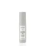 Naturium Tranexamic Topical Acid 5, Face & Skin Care Serum, with Kojic Acid, Niacinamide & Licorice Root, 1 oz