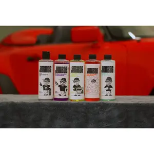 THE BASICS BUNDLE