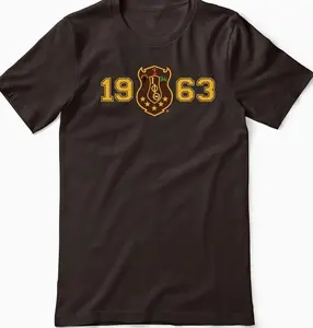Iota Phi Theta Fraternity Paraphernaila. Iota Phi Theta Apparel.