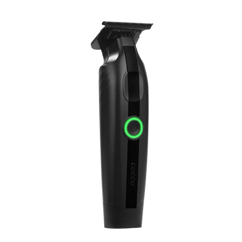 Cocco Veloce Lite Trimmer