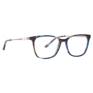 Jenny Lynn JLSPECTACULAR Eyeglasses