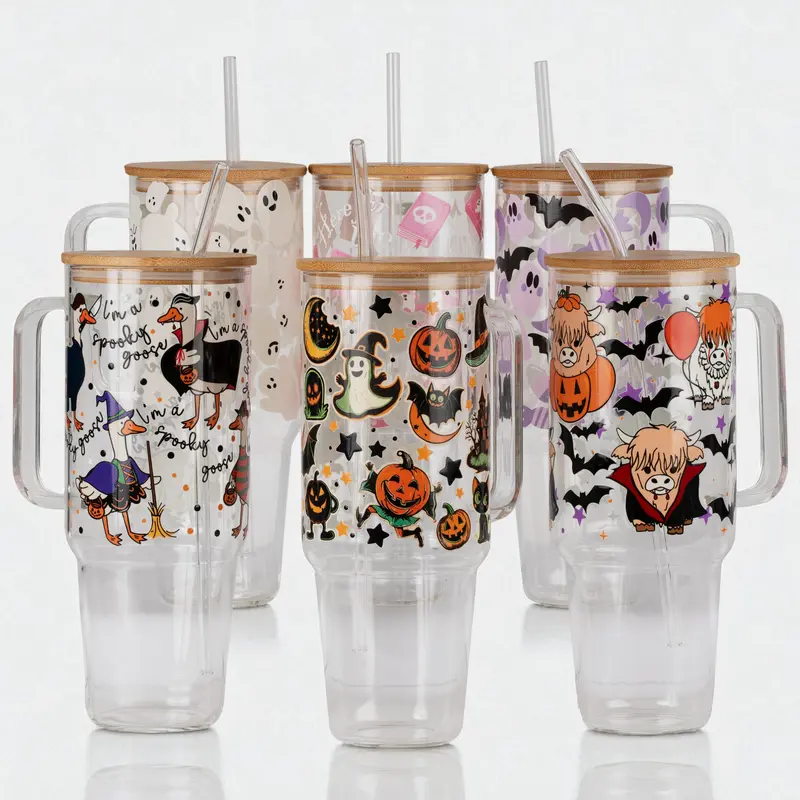 bedazzled starbucks cup shane BLING STARBUCKS Coffee Cold Cup / Mug / Tumbler with Swarovski Crystal –  ZoeCrystals main image 0