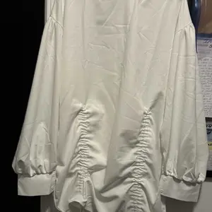 review image 9